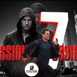 മിഷന്‍ ഇംപോസിബിള്‍ 7