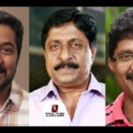 ഒരു ജാതി ജാതകം